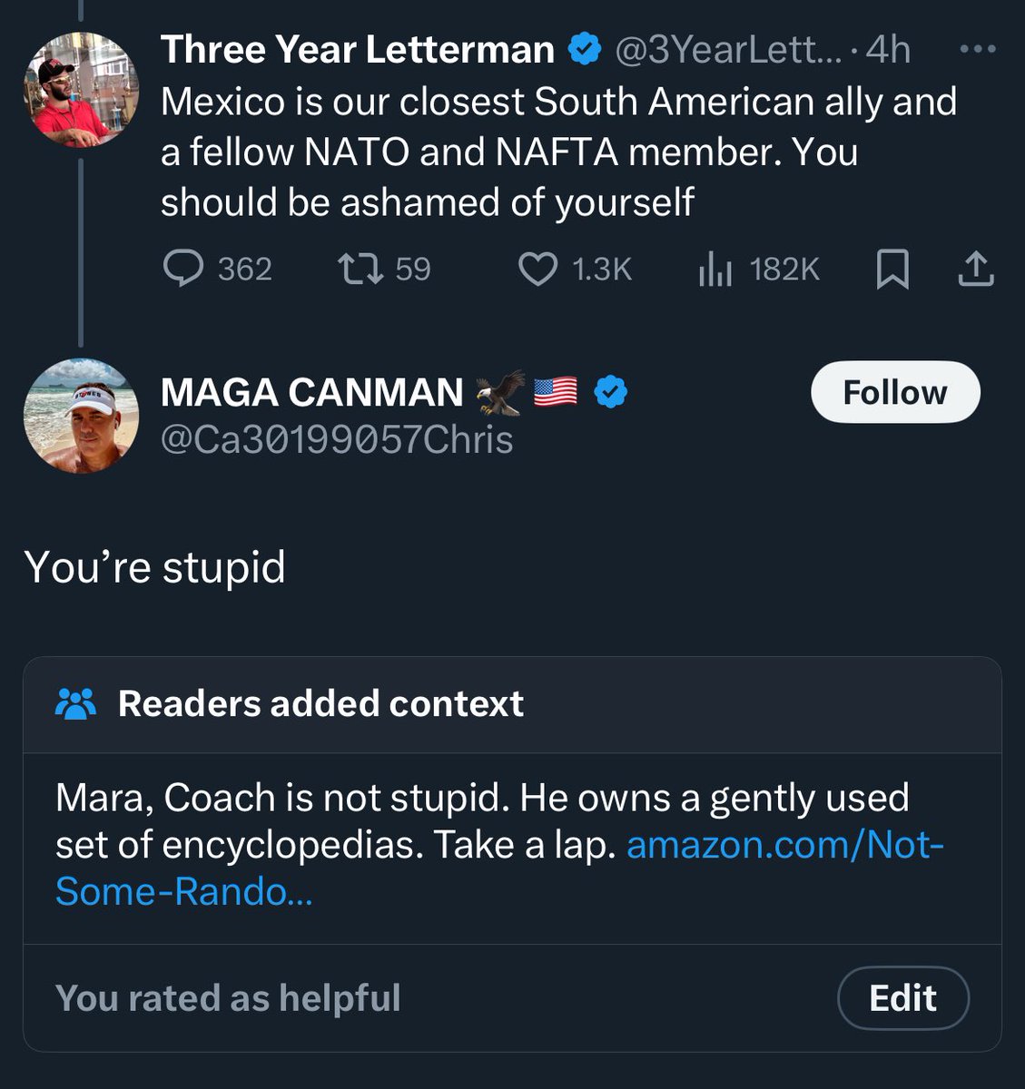 Outstanding work everyone