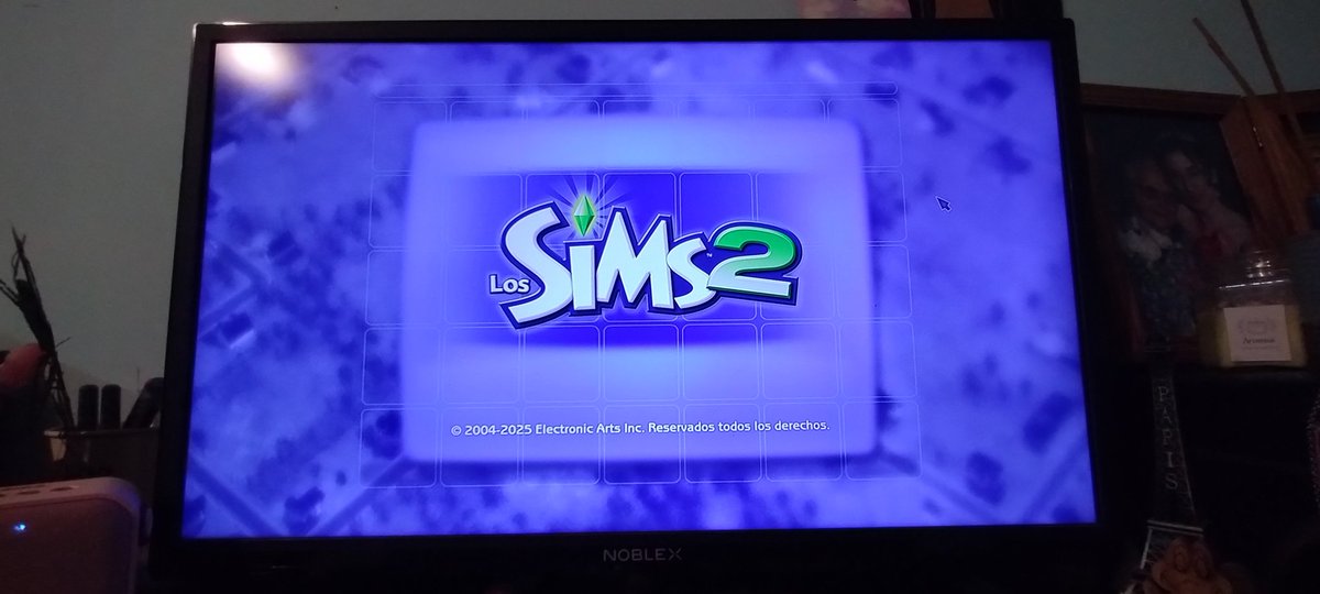 Little J tweet media