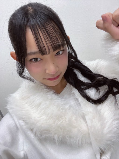 香穂のTwitter画像25