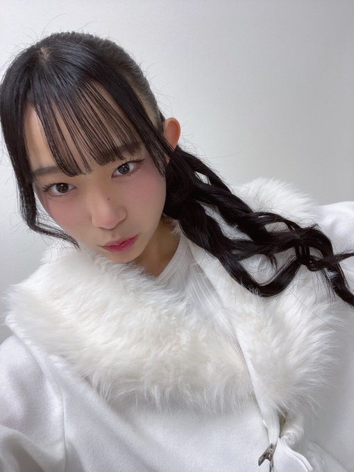 香穂のTwitter画像24
