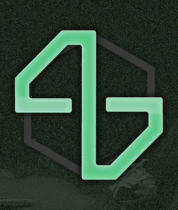 Congratulations to <a href="/ZeusDahGoose/">ZeusDahGoose</a> for winning the first Coach Cup !  🎊🎊🎊

2nd: StrikeyDaBeast
3rd: <a href="/soulrifle211/">Soulrifle211</a> 
4th: <a href="/omar__swag/">omar</a> 
5th: <a href="/OhLukeFGC/">Acorn</a> / Vibe
7th: <a href="/elkiiiiiiiies/">elkiies!!! with 8 i's like a spider</a> / Dingo

SO MUCH GOOD RIVALS IM SO HAPPY THANK YOU EVERYONE WHO ENTERED AND WATCHED