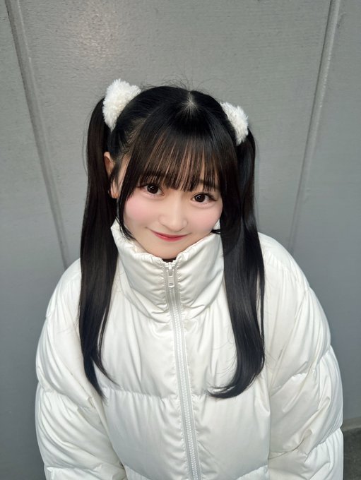 石橋颯のTwitter画像4