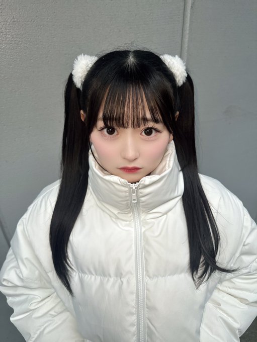 石橋颯のTwitter画像2