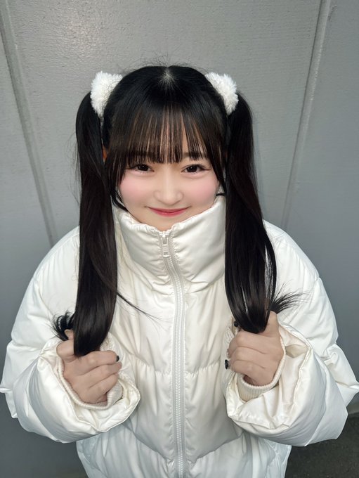 石橋颯のTwitter画像3