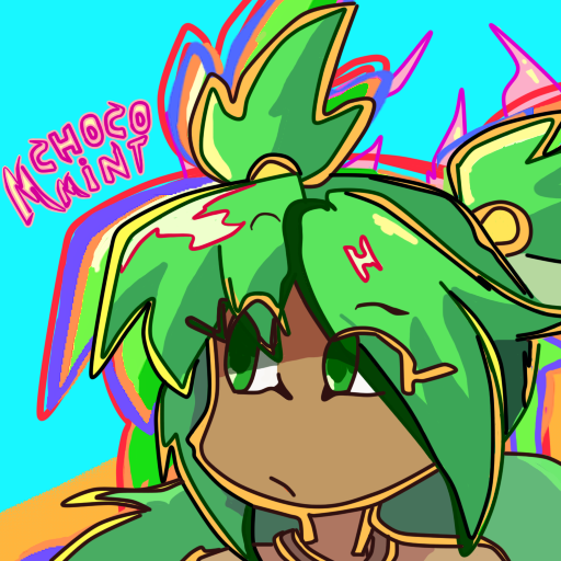 TohMChocoMint's tweet photo. Based on STS-puelle's artstyle i decided to call this one
Sharp Anna(yeah i like to name the styles i use lol the other ones i did recently were bang style xP)
#annaebf #epicbattlefantasy #fanart #ebffanart #digitalart #colorful #art #ebf https://t.co/LDnOHRQDoy