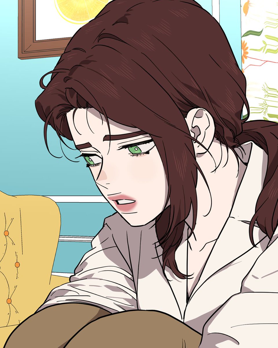 kmk_054's tweet photo. <유령의노래> 41화/미리보기45화 업데이트되었습니다!
https://t.co/dprmz3N13o https://t.co/6VEZZ4lP97