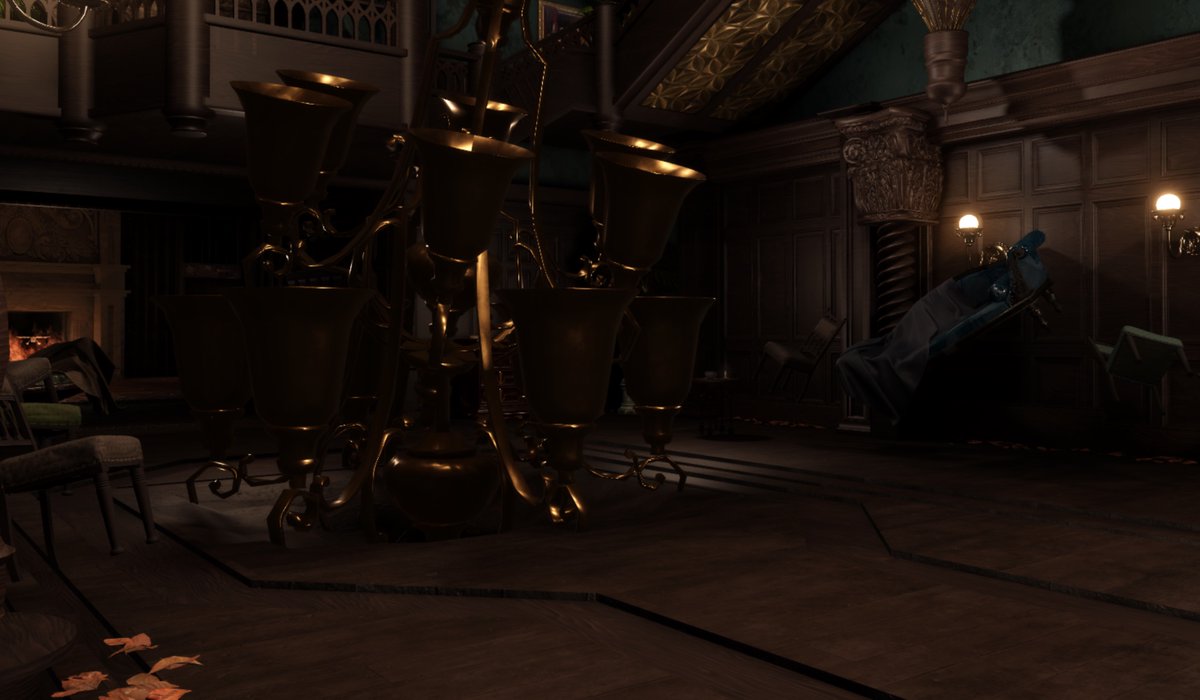 tomberlesfilles's tweet image. So happy to have co-produced this show! #cellinatrocity #longlivecelline