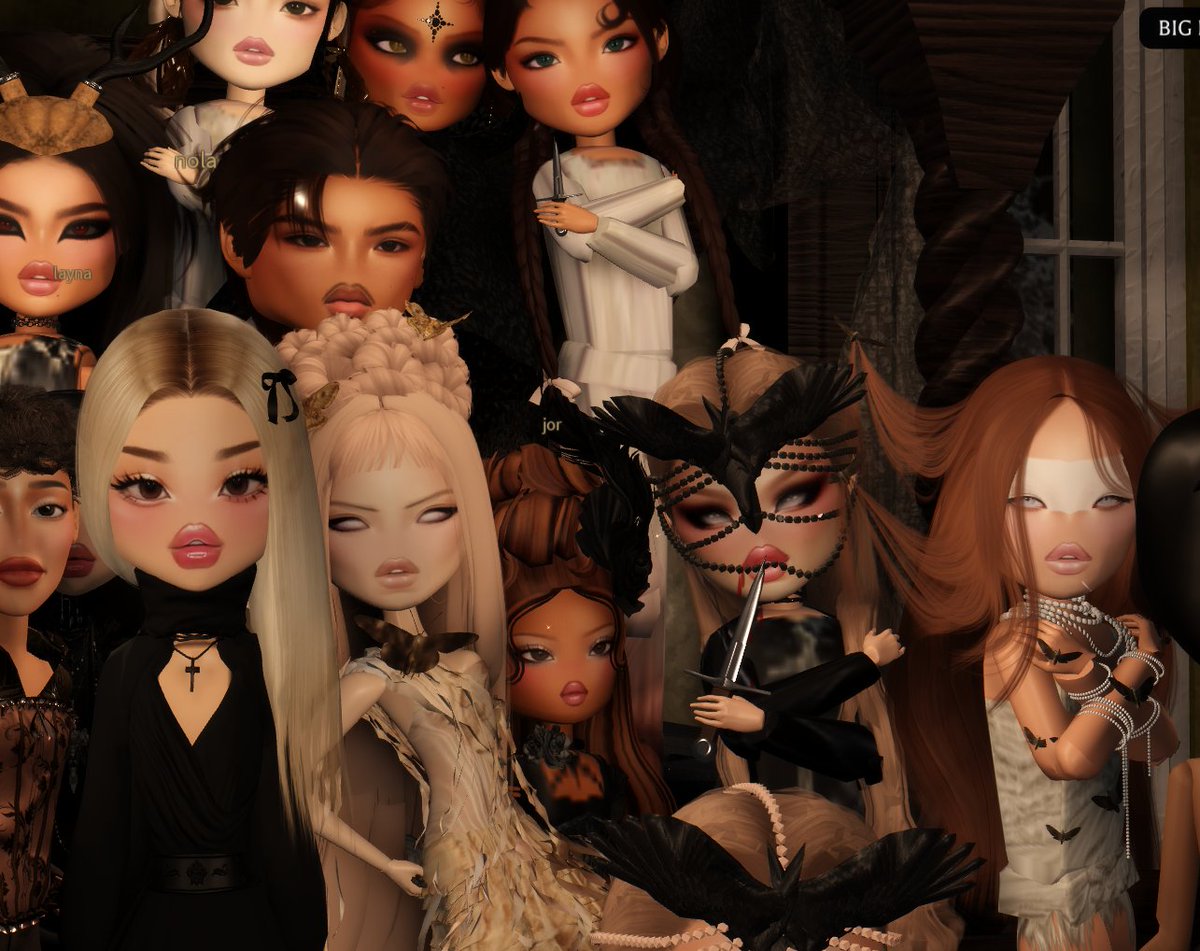 tomberlesfilles's tweet image. So happy to have co-produced this show! #cellinatrocity #longlivecelline