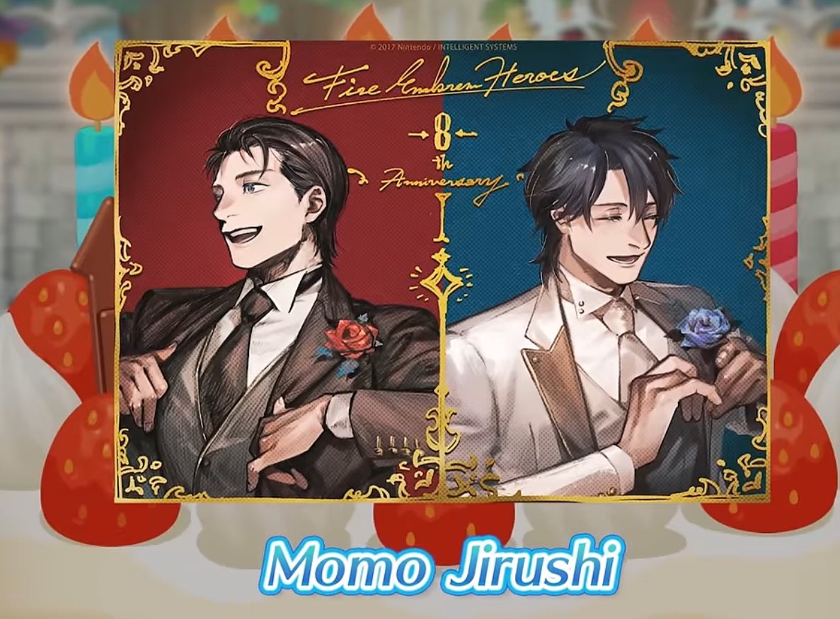 I WIN OOIYGHJKIVHJKKGH LOOK AT THEM
