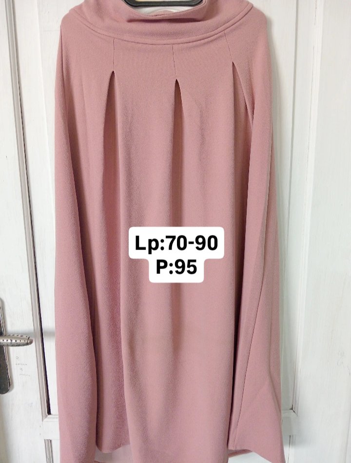 dailyaw_'s tweet photo. •Rok pink 
40k
————
•Rok cery brand eprise
40k
————
•Rok Item Span
Tidak ada belahan
40k
————
•Rok brukat
Cakep gusy ada belahan samping
35k https://t.co/iXgXrQgxwR