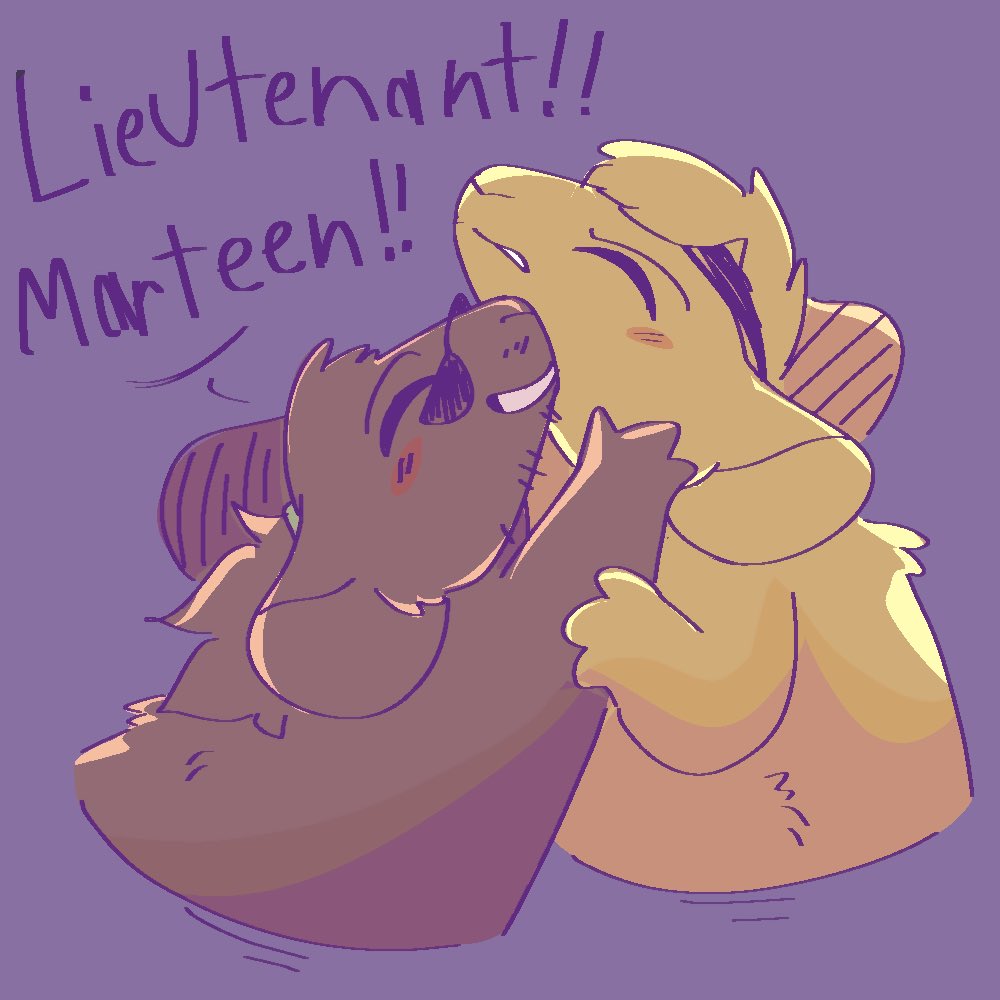 CrocChow's tweet image. Another treebark rats doodle

#treebark