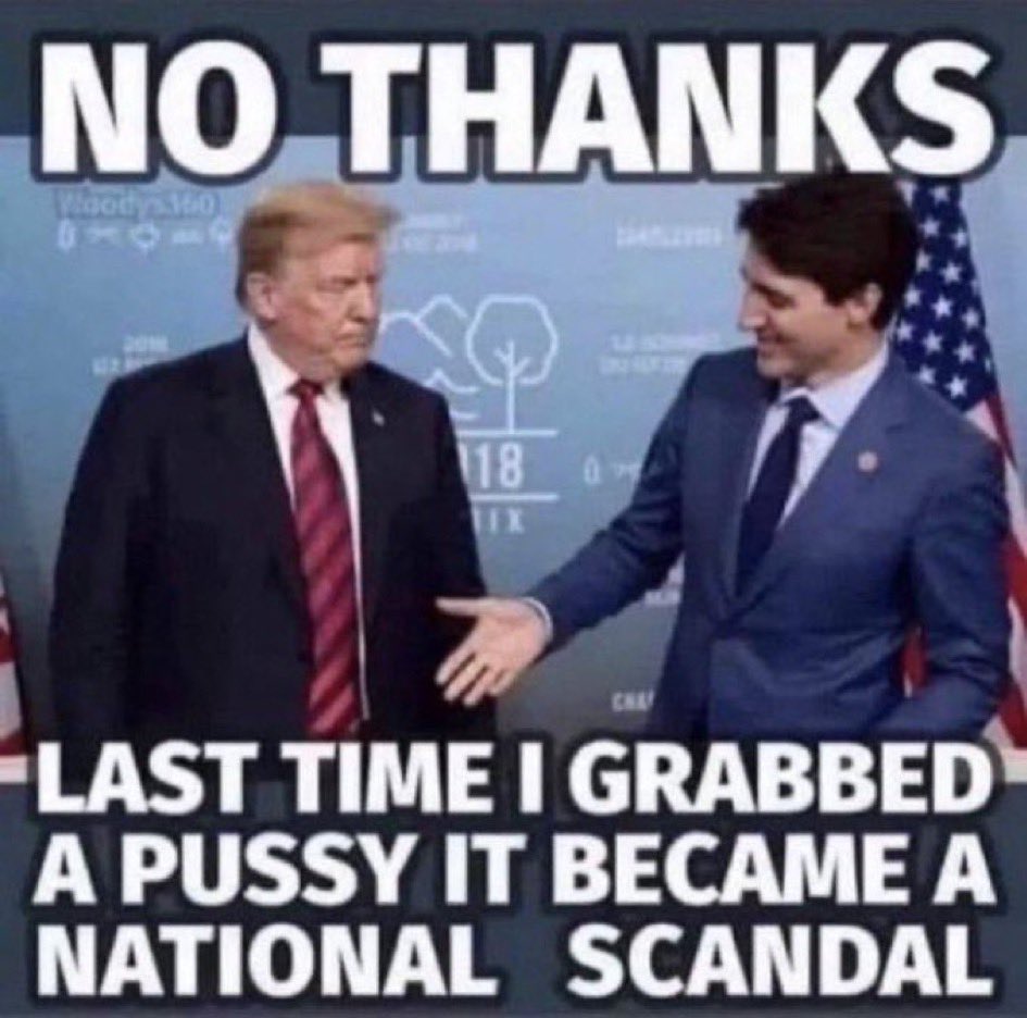 BrownEyedGirl💜 tweet media