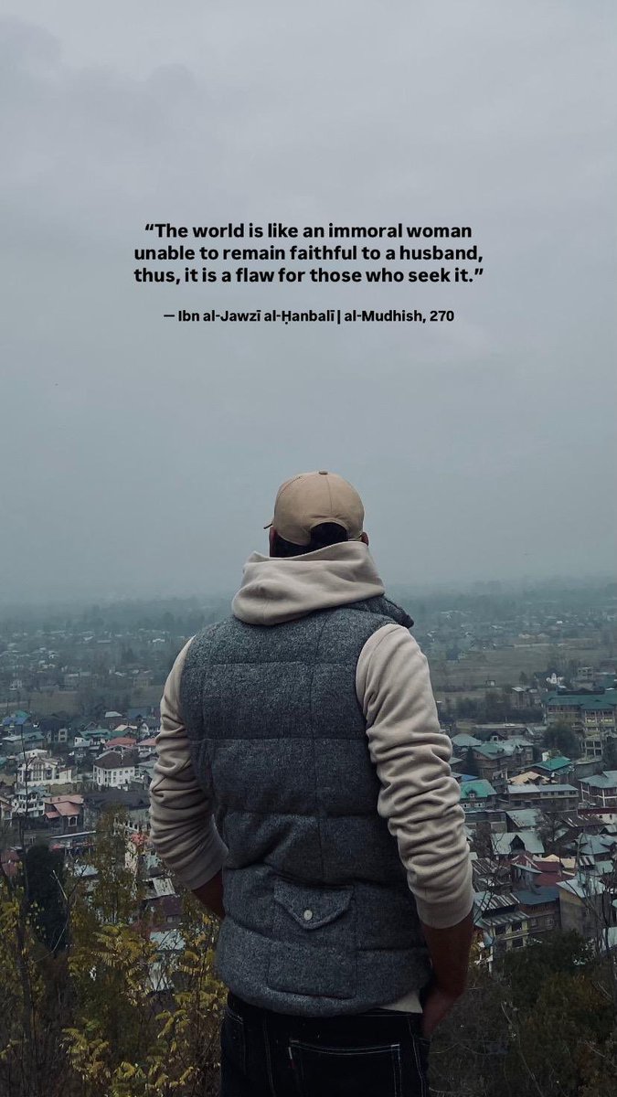 Taha bashirr (@tahaabashirr) on Twitter photo 