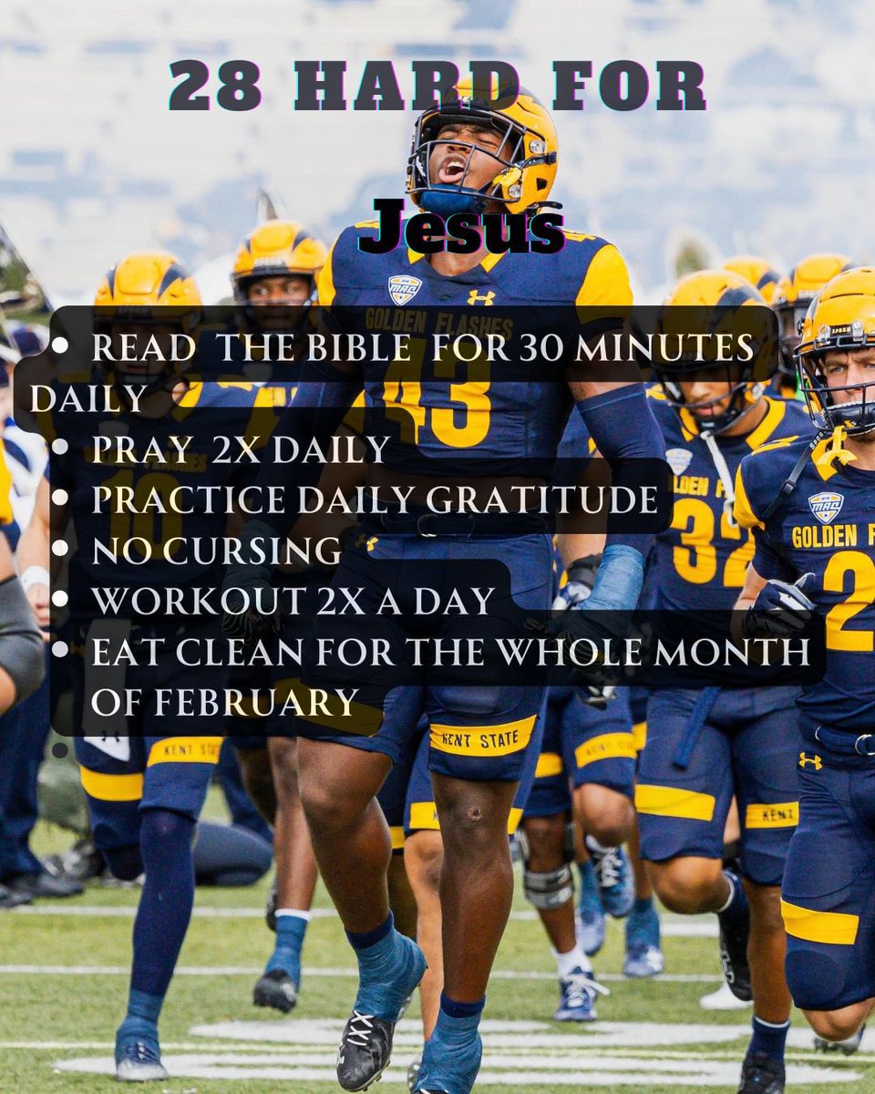 NYLAN BROWN (@nylan_brown) on Twitter photo 