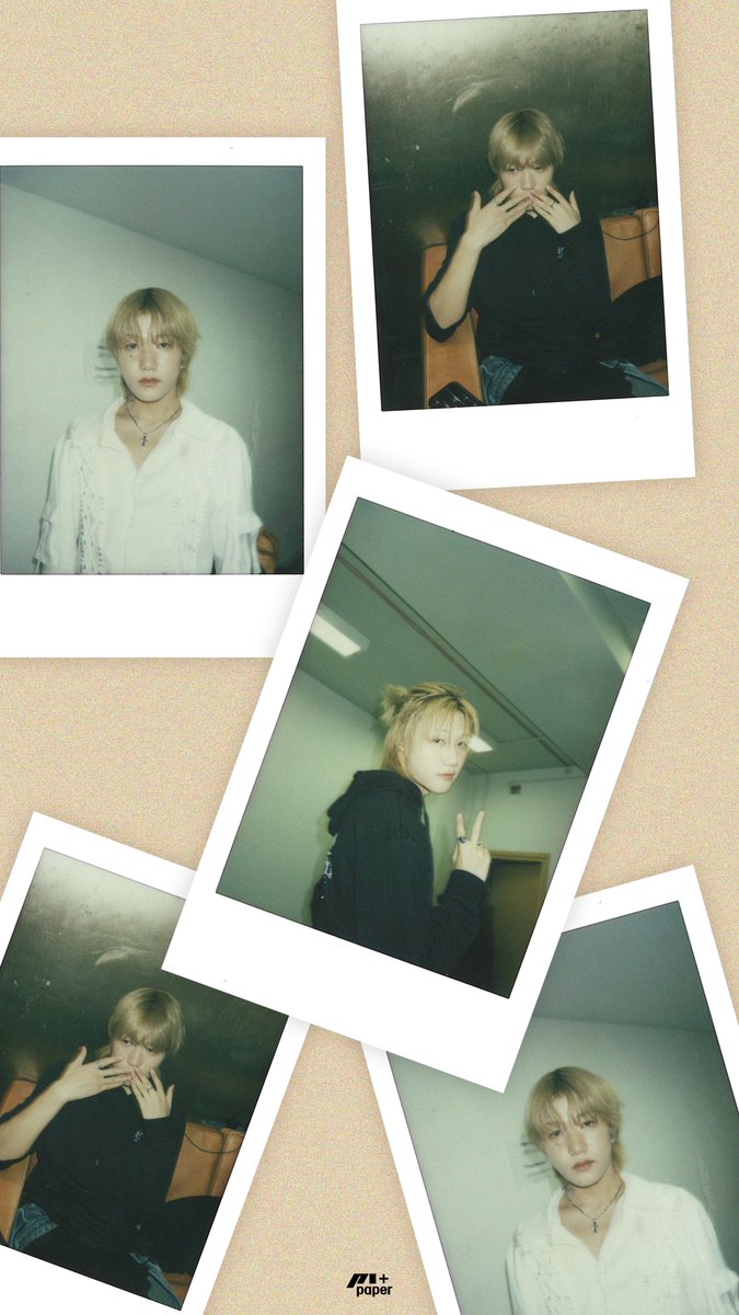 seobyangi's tweet photo. jongseob february wallpaper…i’m in love stop 😭😭 https://t.co/Jtdrv1kSot