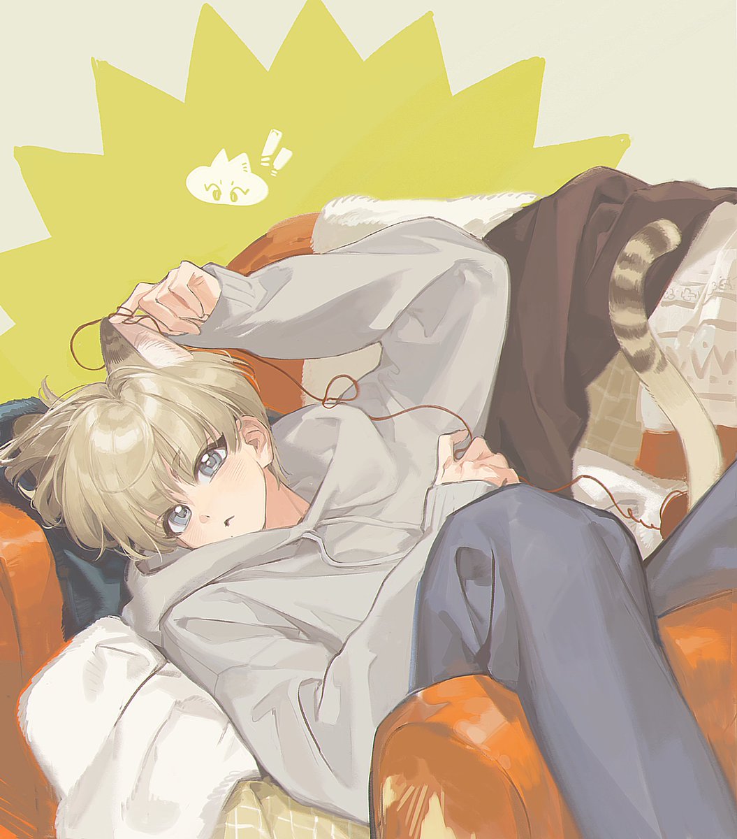 beagle0711_'s tweet photo. https://t.co/06pG89EG3a