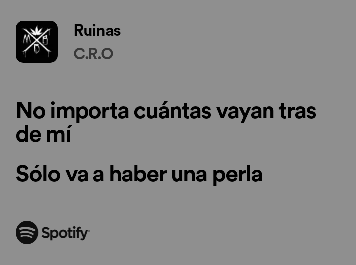 mi alma en una pleylis (@chikacuario220) on Twitter photo 
