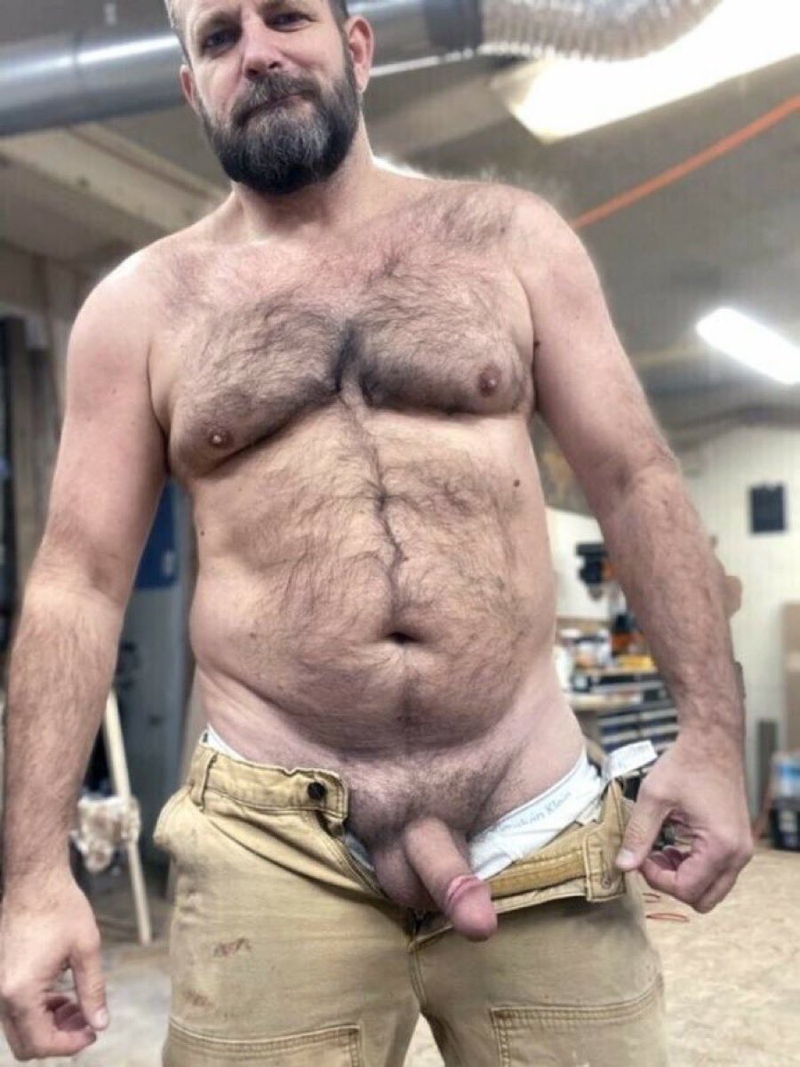 nakedcountryboy's tweet photo. https://t.co/OHrDwRDyCI