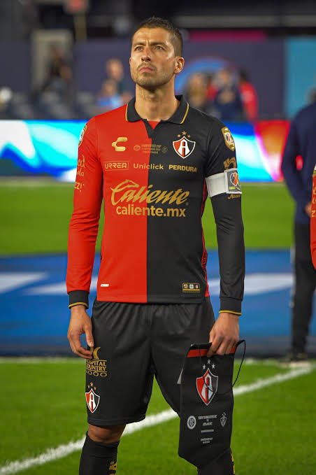 daniatom's tweet image. El partido que hizo el Tincho Nervo!!! 
Debe jugar siempre @AtlasFC