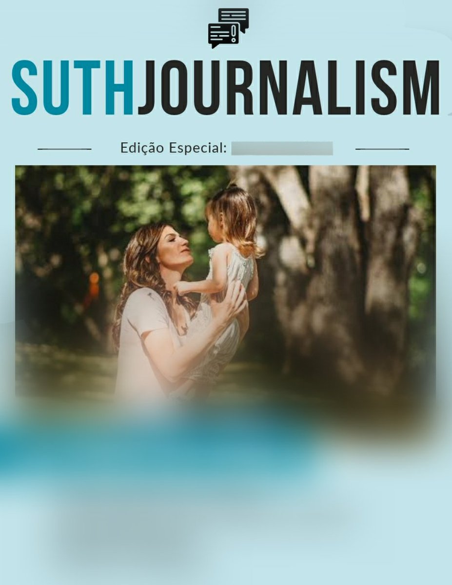 ausdamaripattz_'s tweet photo. Alguém com saudades desse jornal? 👀

Essa capa tem 1 título e 4 tópicos, será que você consegue adivinhar quais são?
Deixe o seu palpite nos comentários 👇 (Vale até o dia da postagem. Quem acertar, pelo menos um, ganha 1 foto da Bella autografada 🤭) https://t.co/tAKjOJoDIb