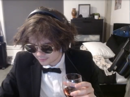 web3wolfdev's tweet photo. @ElonMuskAOC LFG $PISSED DEV LIVE at kick  https://t.co/AlZuNdIvOL               

DV9UPnpzHY3z7Y2SWCVgrSnLhGztHkprLB1dWZF4pump https://t.co/vwEqEVyzEZ