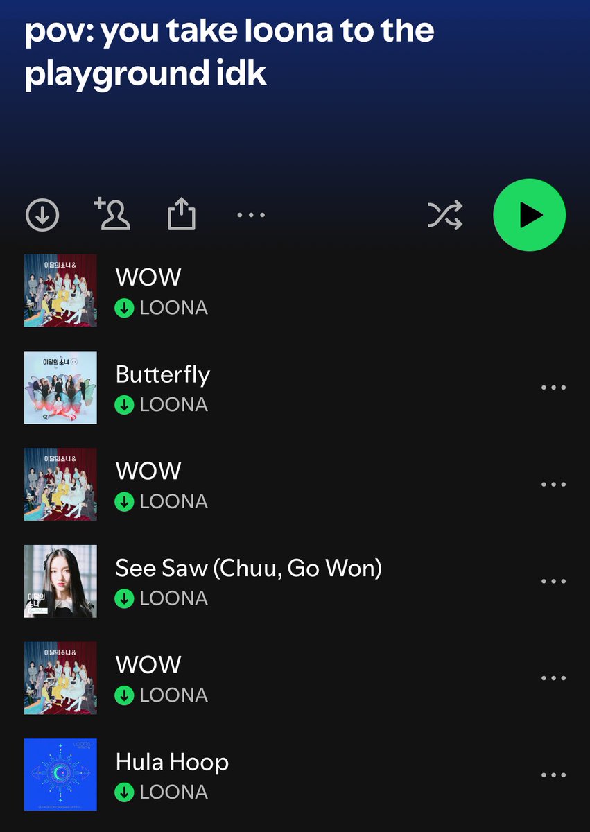 haewonized's tweet image. 