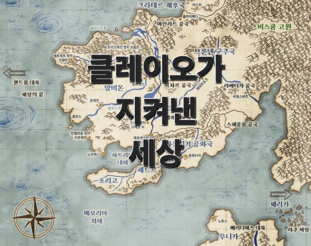 도트 (@peridot__82) on Twitter photo 