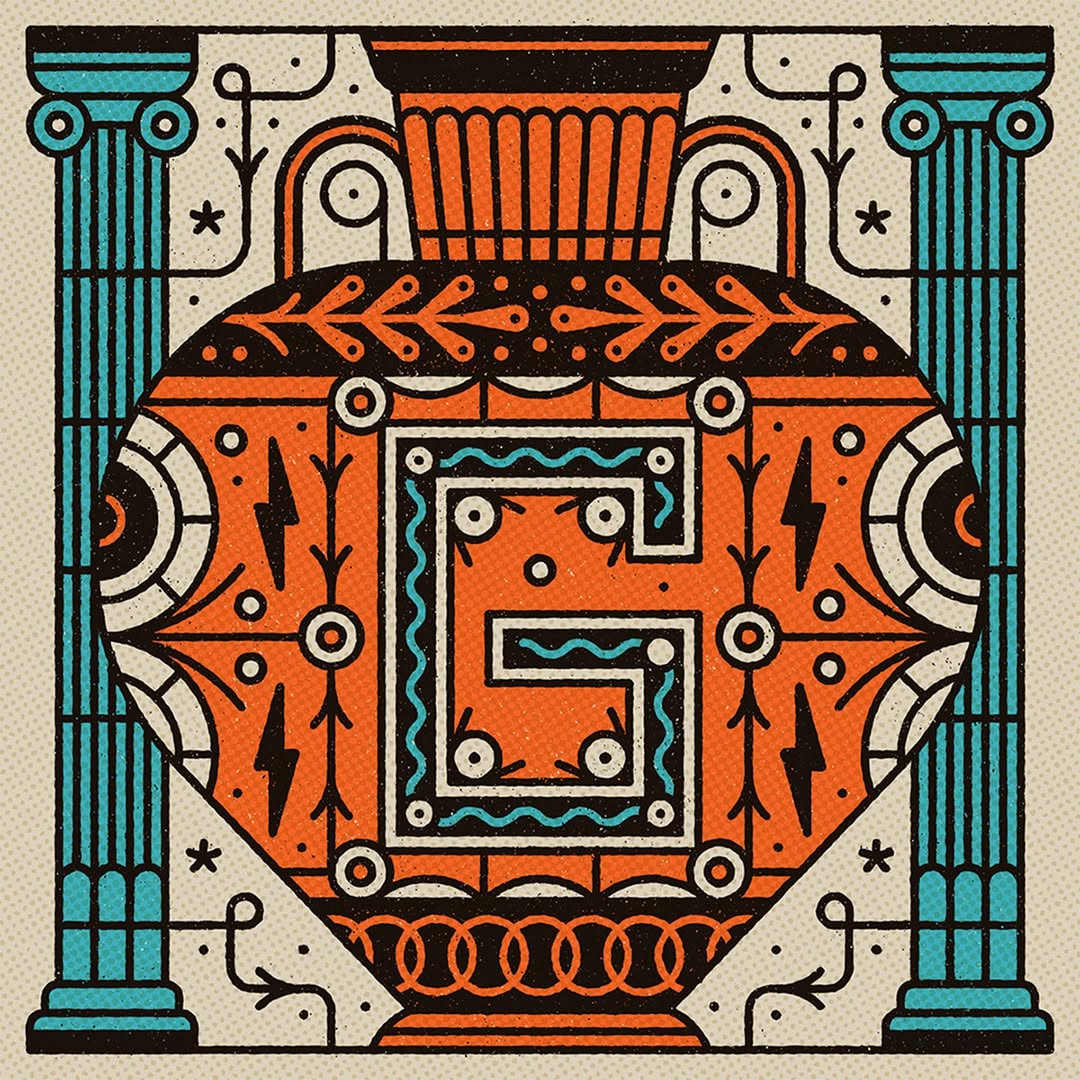 hplus_creative tweet media