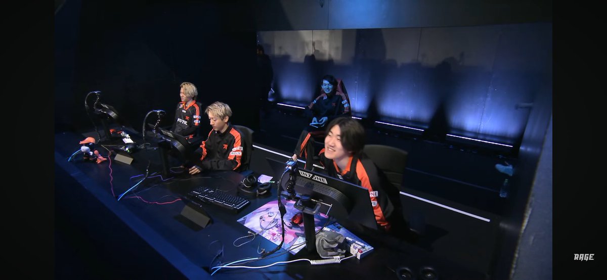 souka (@soukaer_) / Posts / X