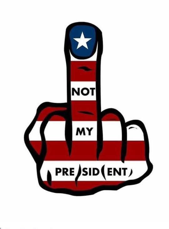 MattMarousek's tweet photo. @JDVance #TrumpWillFail https://t.co/8SJwbtfxiA