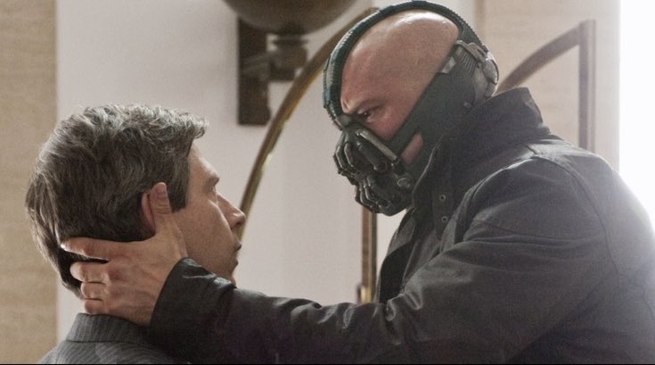 stocktalkweekly's tweet image. Mexico exports to U.S. as a percentage of GDP: 35%

Canada exports to U.S. as a percentage of GDP: 22%

U.S. exports to Canada as a percentage of GDP: 1.5%

U.S. exports to Mexico as a percentage of GDP: 1.2%

America is in charge.