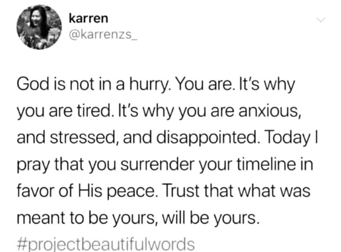 NomvulaWemvula's tweet photo. Good morning ♥️ https://t.co/bRFvcJ9CSE