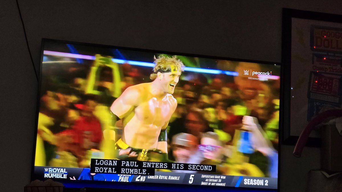 ShinChuck tweet media