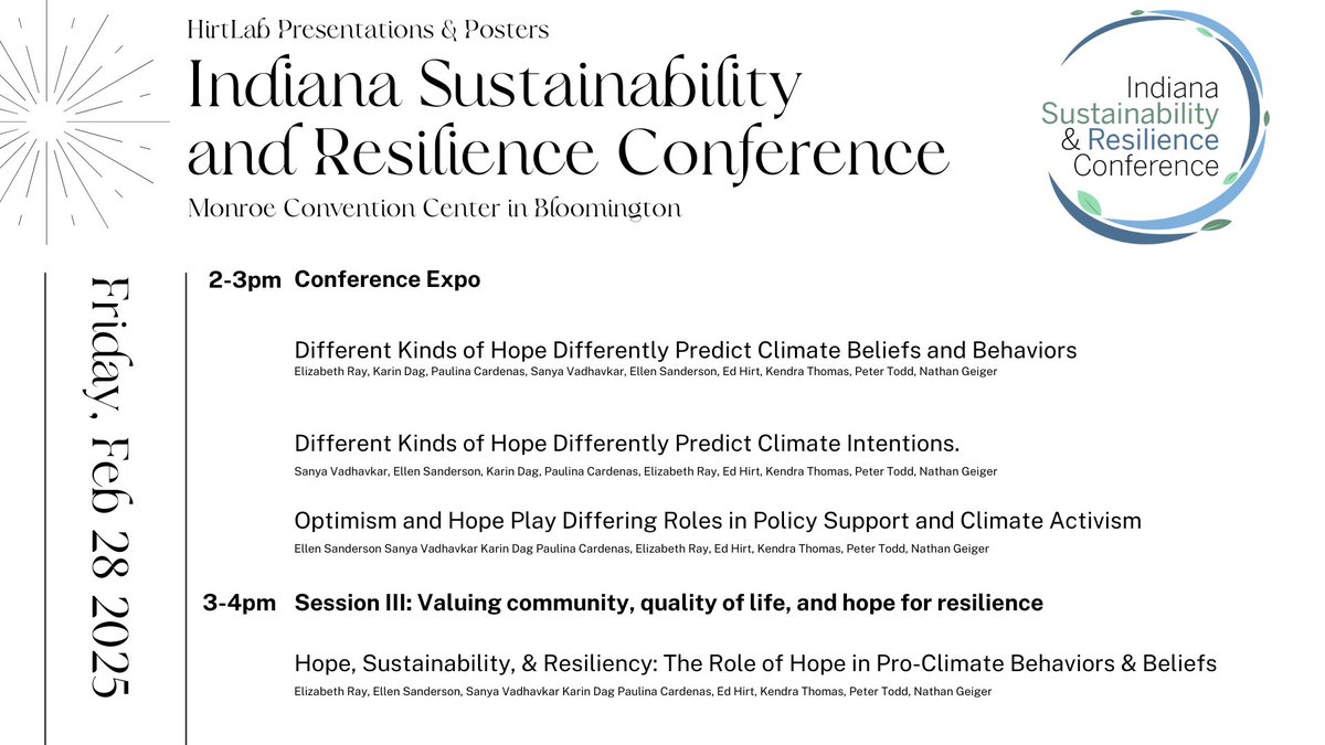 Elizabeth Marie Ray tweet media