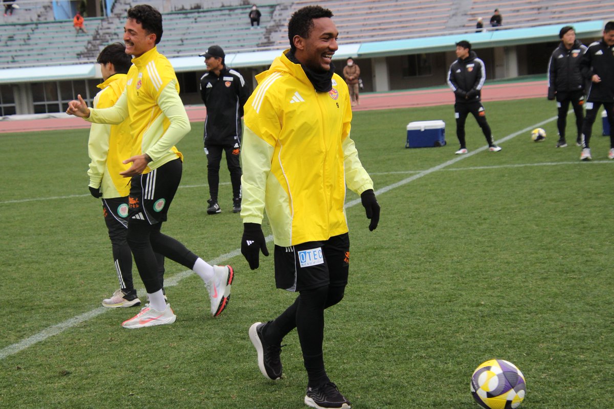 ベガルタ仙台【公式】 on X