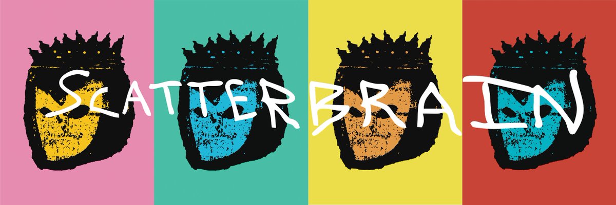 Banner updated - $SCATTER