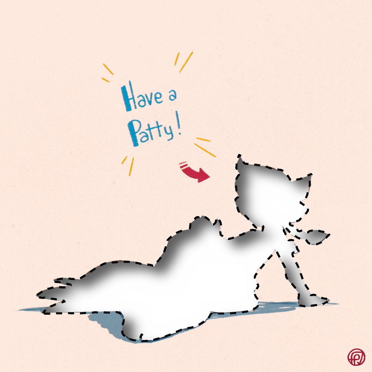 Nick (Commissions Open) D tweet media