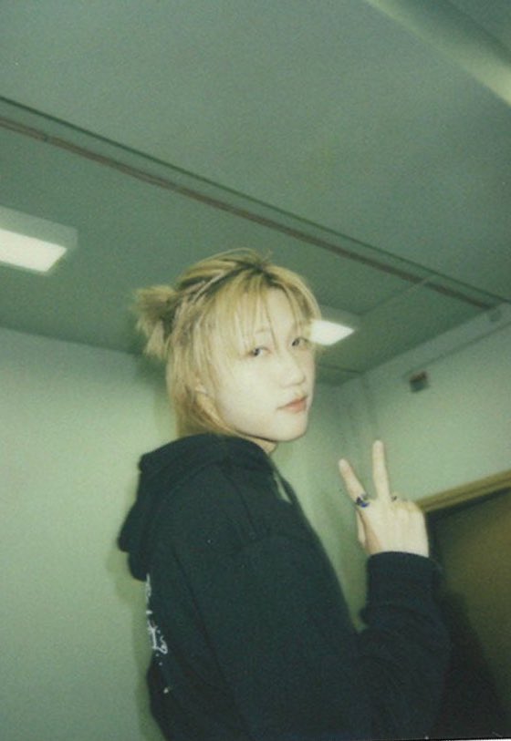 S2seobS2's tweet photo. 원본달라 https://t.co/n0YxYuiyWh