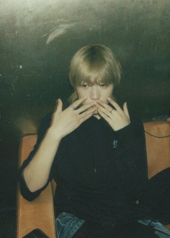 S2seobS2's tweet photo. 원본달라 https://t.co/n0YxYuiyWh