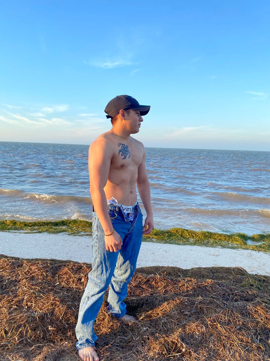 Raul (@cocom_vera) on Twitter photo 