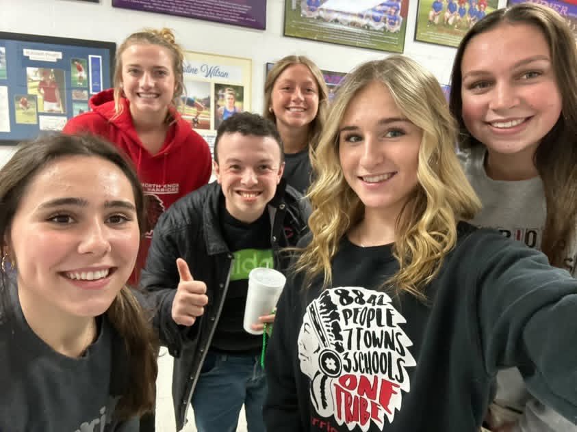 @wyattstone2019 (@wyattstone2019) on Twitter photo These girls are ready for next week!!! <a href="/Barstool_NKHS/">North Knox Barstool</a> <a href="/northknoxwbb/">Lady Warrior Basketball</a> <a href="/AdamReinhart1/">Adam Reinhart</a> <a href="/bksturgeon12/">Brooklyn Sturgeon</a> <a href="/amckinley06/">Alex McKinley</a> get out and support!!!!! <a href="/brynnacollins22/">brynna collins</a> These girls are ready for next week!!! <a href="/Barstool_NKHS/">North Knox Barstool</a> <a href="/northknoxwbb/">Lady Warrior Basketball</a> <a href="/AdamReinhart1/">Adam Reinhart</a> <a href="/bksturgeon12/">Brooklyn Sturgeon</a> <a href="/amckinley06/">Alex McKinley</a> get out and support!!!!! <a href="/brynnacollins22/">brynna collins</a>