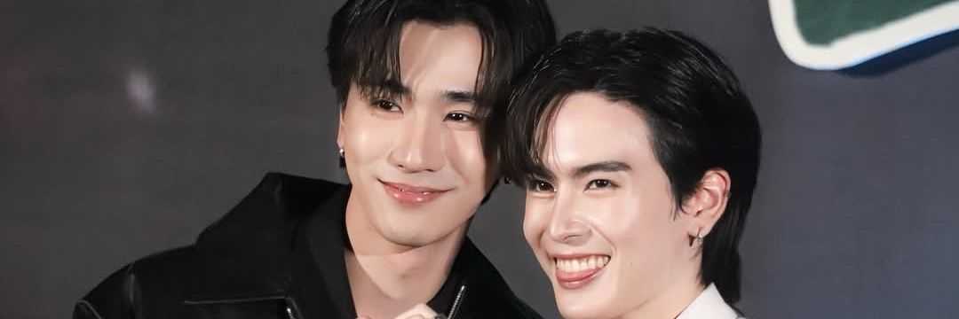 ใครจะรอช่วยปั่นเทรนคืนนี้ เข้าแท็คแลกฟอลได้เลยงับ เราจะไปให้สุดต้อนรับความหวานของโยธากรรณงับ
#แลกฟอลรอโยธากรรณ