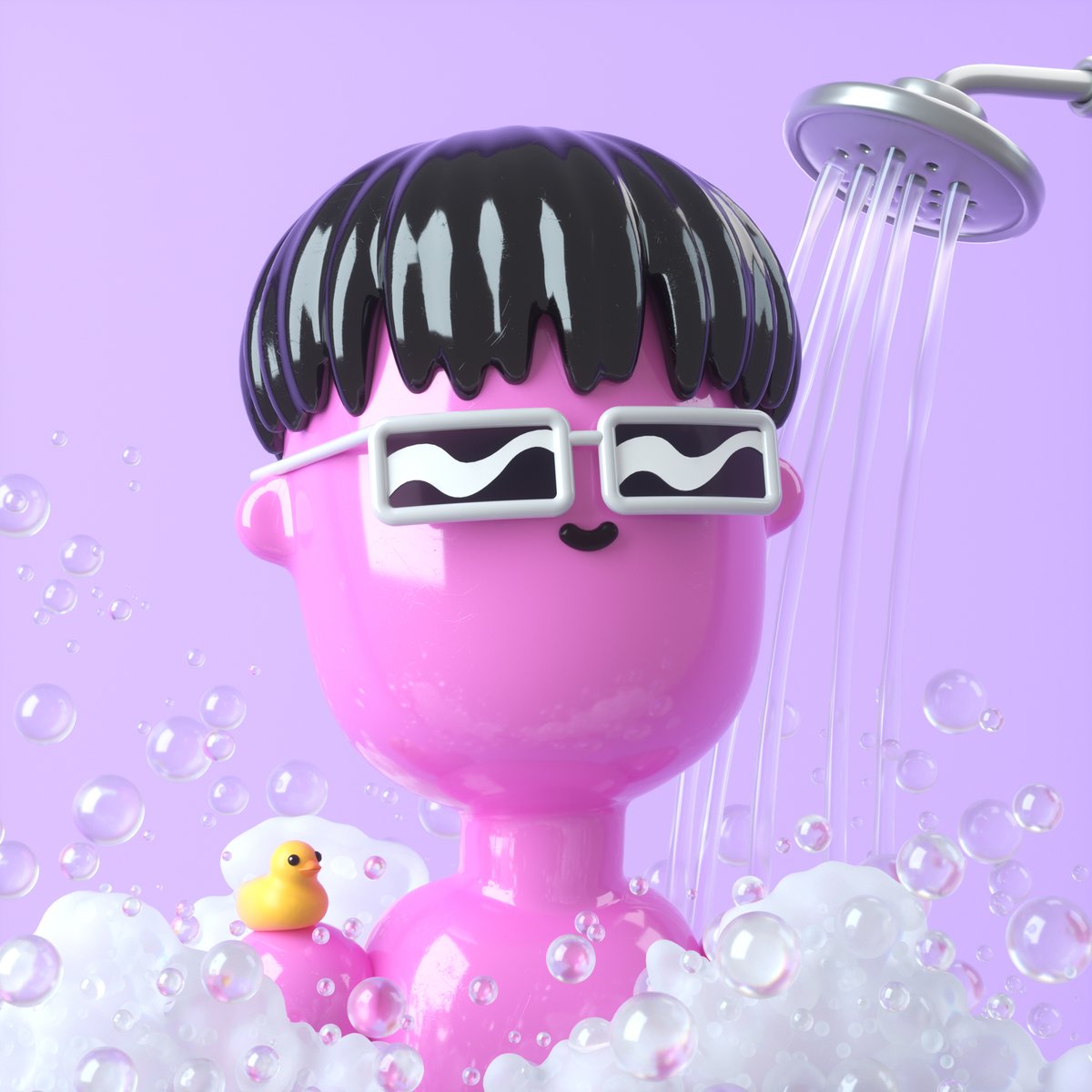 Anapold Vrose tweet media