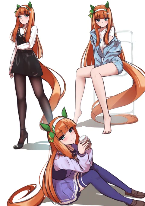 練習 