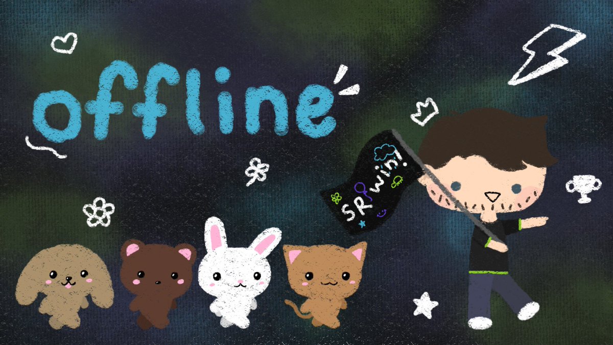 kermy :3 tweet media