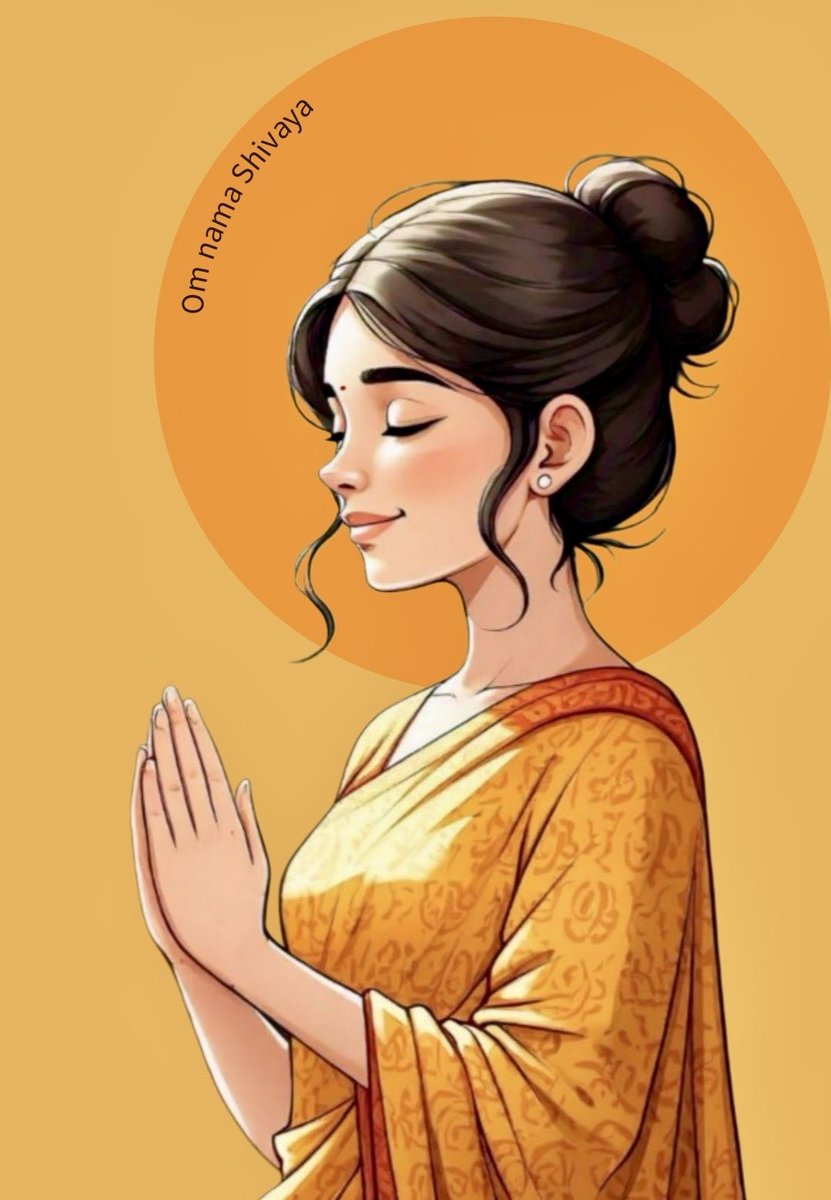 Behind You, are your Memories
Before you, all your Dreams
Arround You, all who Loves You 
As You,
You chose to smile 😊 
You created magical things 🪄
You chose to shine 🌟
As You trusting God within You 🙇🏻‍♀️

Many Many Happy Returns!!
Happy Birthday To You Sanaya 🎉💐🎂