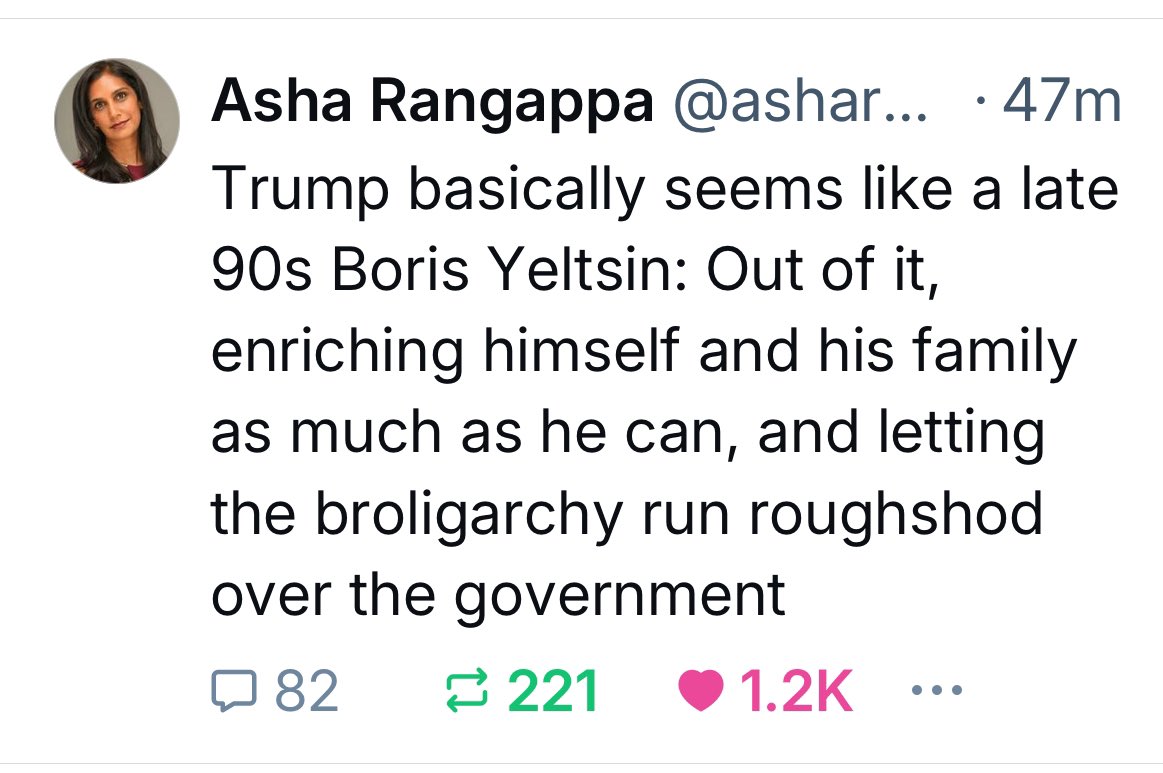 Susan ✨⚖️✨🕊️ ☮️ 💟🇺🇦 tweet media