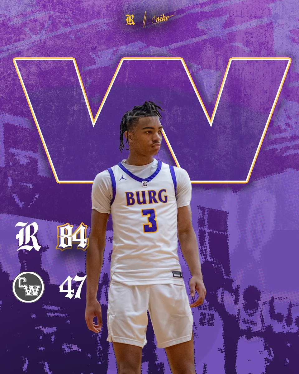 ReynHoops's tweet photo. 1️⃣7️⃣ - 1️⃣ 🏴‍☠️🏴‍☠️🏴‍☠️

Bowens 20
Roddy 18
Nwokolo 17
X McKinney 12
Fisher 7
Perry 4
Graves 2
B McKinney 2
Mitchell 2 https://t.co/FPSnPT0jGP
