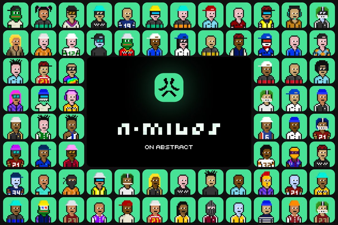 AlphaBullRun Collabs tweet media