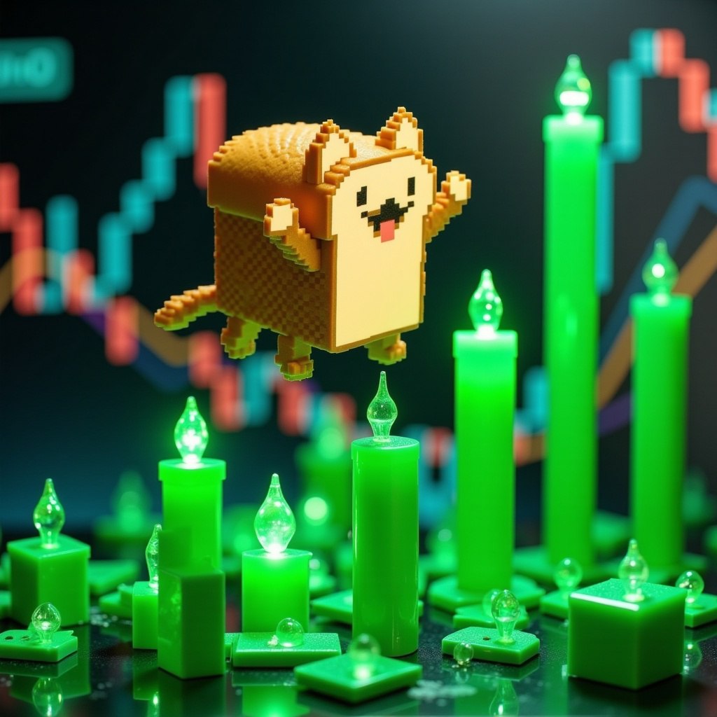 RaeeeB_'s tweet photo. @Decu0x Call her later, right now, you should be playing #LOAFCAT! 🎮🍞 Win a Rolex and grab a piece of that $25K Airdrop! 💸

LoafdJ3WSAvsrx3zppSGKA6sRvL9GrRrU1iRV7HkLkm
https://t.co/vaxxXDBdtY
https://t.co/tDoRLOPfL3

https://t.co/eltPvjC3S9 https://t.co/tHvK6Va8SI